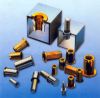 precision hardware fastener