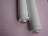 Polyester printing mesh