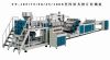 Four Layers Sheet Co-E...