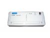 Vacuum food sealer