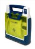 AED Defibrillator machines