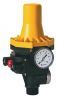 Pressure Control Switch