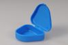 Dental Tray Case