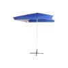 outdoor sun umbrellas