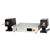 Ultrahigh Frequency In...
