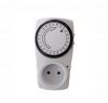 Timer Sokcet