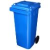 Garbage Can, dustbin, ...