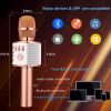 Q37 Wireless Bluetooth...