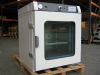 laboratory ovens from ...
