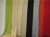 Modal, Viscose, Cotton...