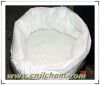 Sodium Hydroxide
