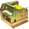 MTP-3100