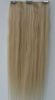 Clip In Hair Extension