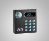 Door Access Control