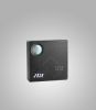 Door Access Control Sy...