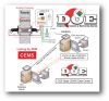 CEMS, Gas Analyzer, Op...