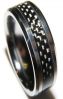 tungsten rings