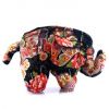 Elephant Purse Ethnic ...