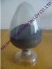 FerroSilicon powder