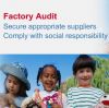 Factory Audit, Social ...