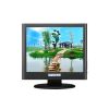 17  inch  LCD TV &...