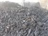 Hardwood Charcoal