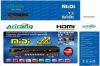 midi dvd karaoke machi...