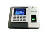 W1288 Biometric Time A...