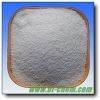 Soda-ash