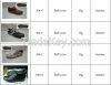 Men Casual Shoes