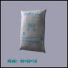 Calcined Kaolin MXK101B  (25Kg)