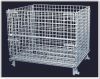 Sell Wire Container (E...