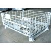 Sell Wire Mesh Contain...
