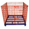 Sell Wire Container,Wi...