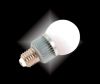 5W LED bulb