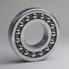 machinery parts proces...