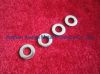 Flat washer, plain washer, stainless washer