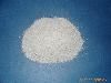 white aluminum oxide