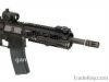 GM-4R16U 180mm AR15 FREE FLOATING HANDGUARD