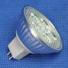 LED Light Spotlight 3W...