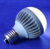 LED Light Bulb 5W E27 ...