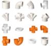 pvc pipe fittings for ...