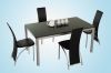 DINING SET