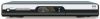 HD DVB-T STB