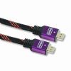 HDMI Cable 1.3v 1080p ...