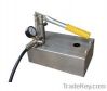 SY Manual test pump| H...