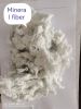 MINERAL  FIBER