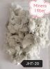 MINERAL  FIBER