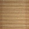 bamboo blinds