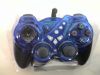 PSII Dual Shock contro...